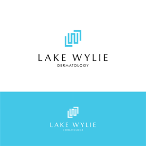 Logo Design by The Lion Studios for this project | Design: #33451087