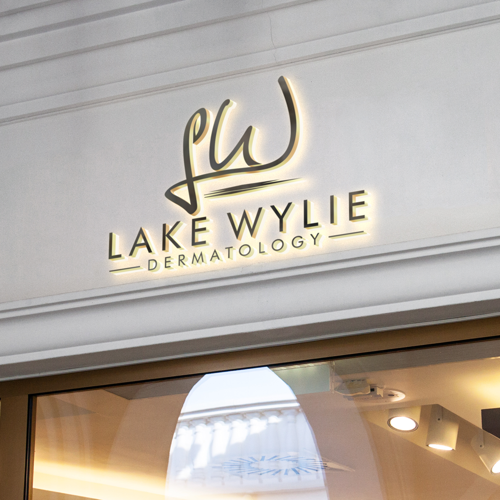 Logo Design by WeiArts for this project | Design #33466749