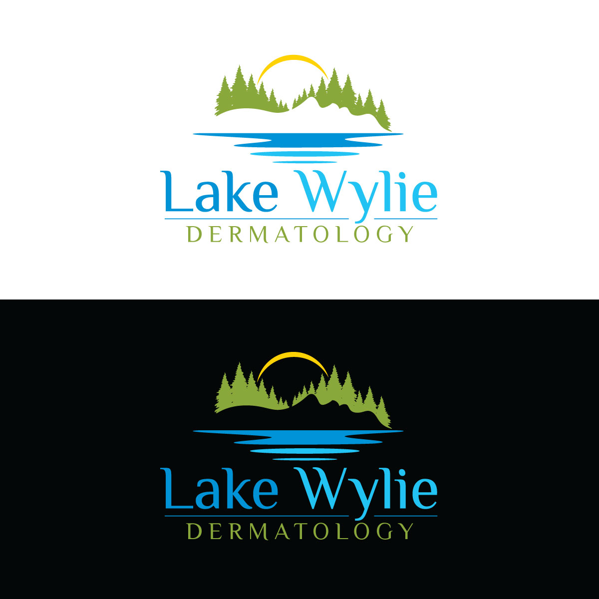 Logo Design by prodesigns99 for this project | Design #33447523