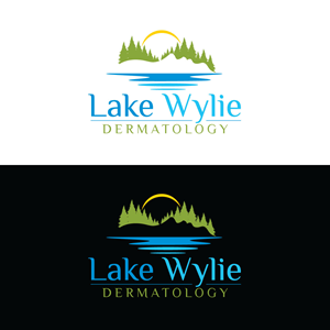 Logo Design by prodesigns99 for this project | Design: #33447523