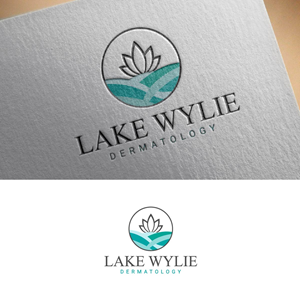 Logo Design by fly  design for this project | Design: #33448939