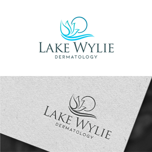 Logo Design by fly  design for this project | Design: #33448940