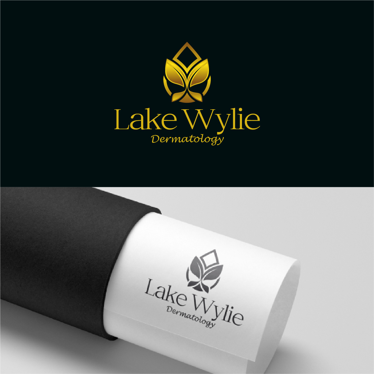 Logo Design by fly  design for this project | Design #33448941