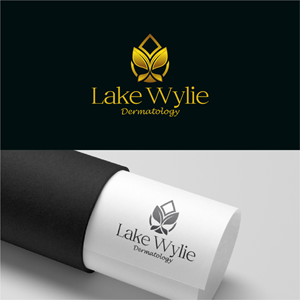 Logo Design by fly  design for this project | Design: #33448941