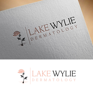 Logo Design by fly  design for this project | Design: #33448942