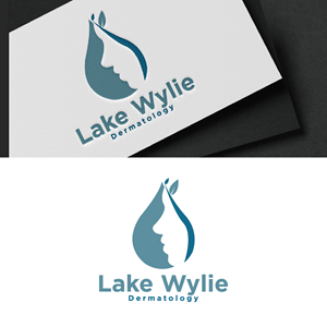 Logo Design by fly  design for this project | Design: #33448943