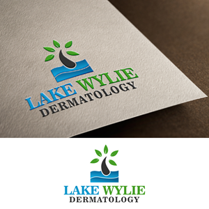 Logo Design by fly  design for this project | Design: #33448946