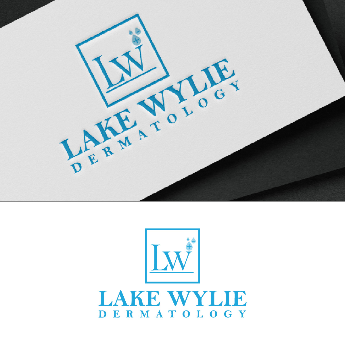 Logo Design by fly  design for this project | Design #33448947