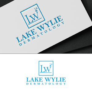 Logo Design by fly  design for this project | Design: #33448947
