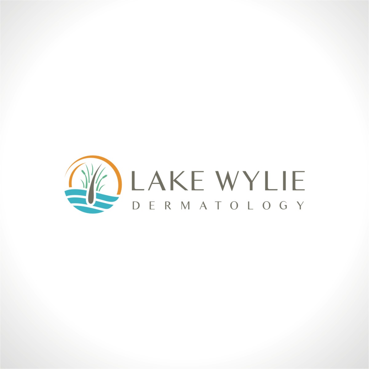 Diseño de Logo por Magic of Art para este proyecto | Diseño #33450449