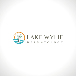 Logo Design by Magic of Art