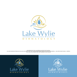 Logo Design by Magic of Art for this project | Design: #33450450