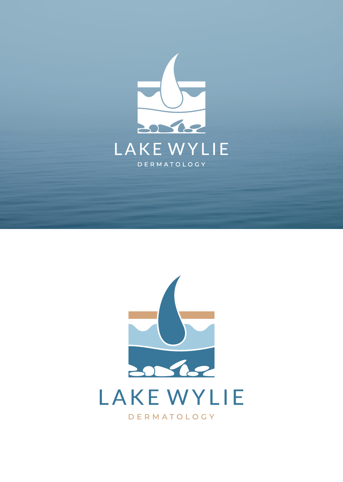 Logo Design by royanmj04 for this project | Design #33454085