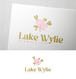 Logo Design by Impressive Designs for this project | Design: #33449382