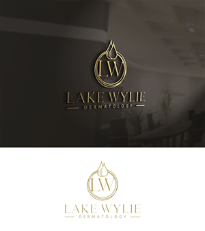 Logo Design by Impressive Designs for this project | Design: #33449384