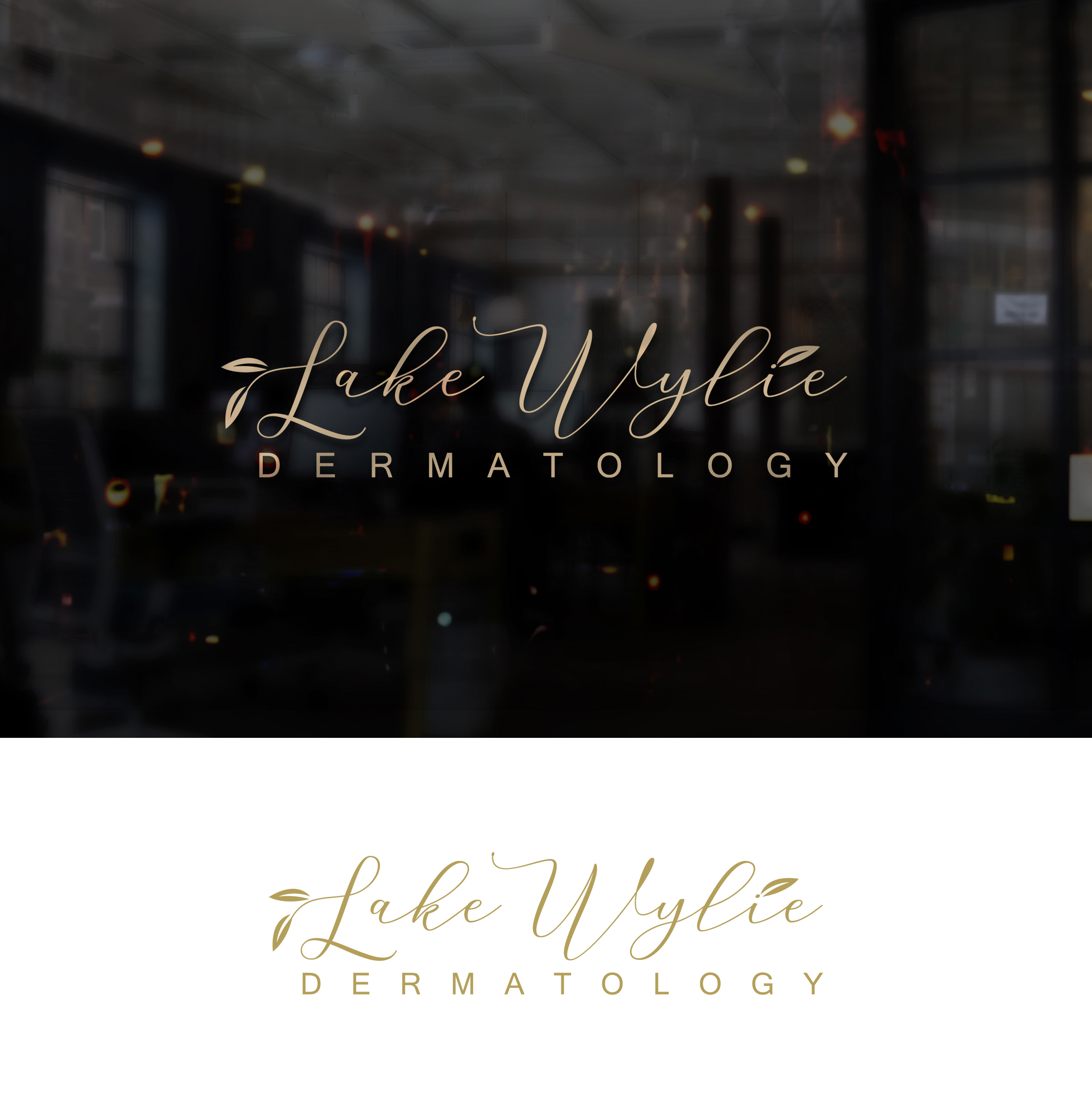 Logo Design by Impressive Designs for this project | Design #33449386