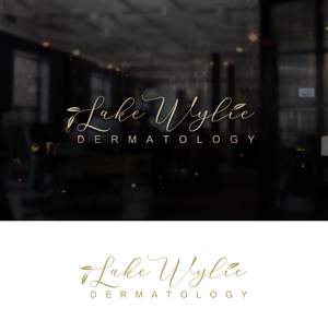 Logo Design by Impressive Designs for this project | Design: #33449386