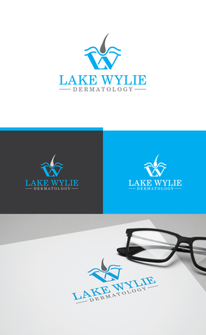 Logo Design by creativepix for this project | Design: #33447040