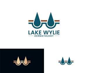 Logo Design by Rosiana Design for this project | Design: #33460638