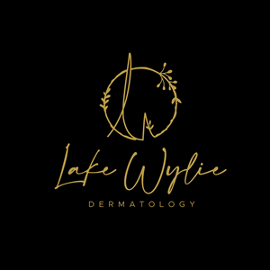 Logo Design by sachin95