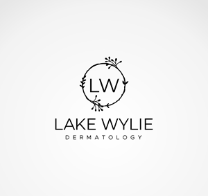 Logo Design by sachin95 for this project | Design: #33454396