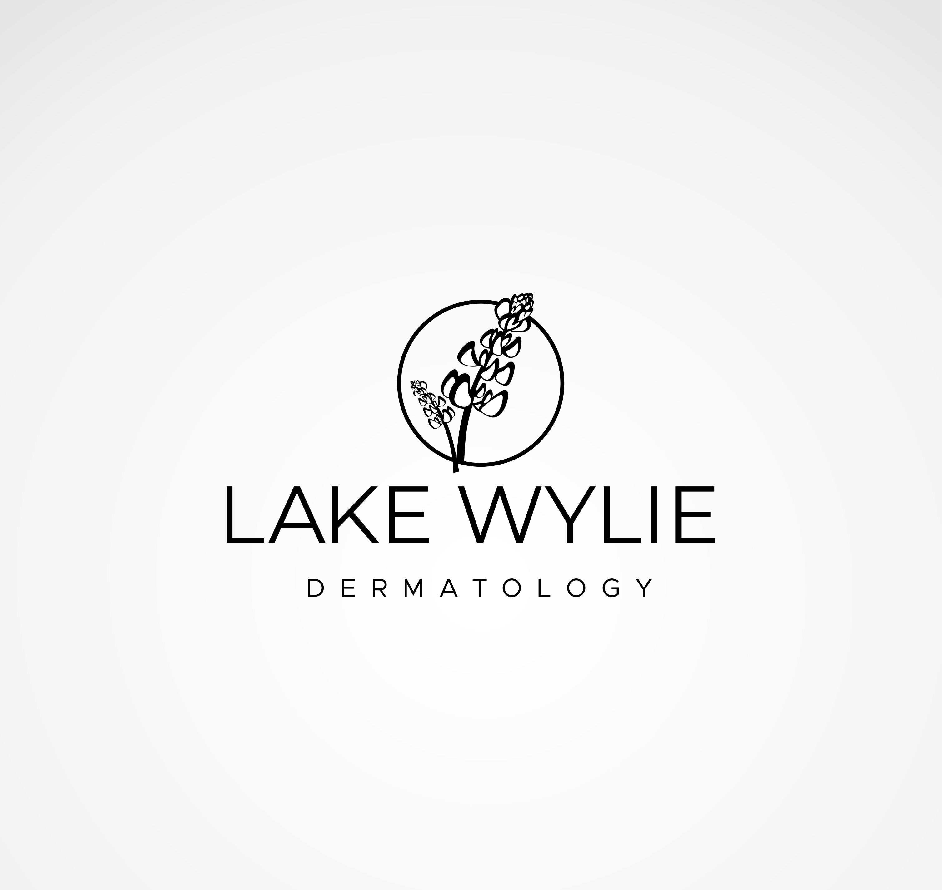 Diseño de Logo por sachin95 para este proyecto | Diseño #33454399