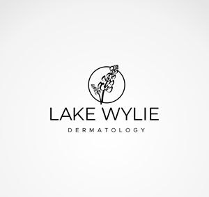 Logo Design by sachin95 for this project | Design: #33454399