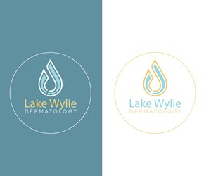 Logo Design by edwinnegz1 for this project | Design: #33446983