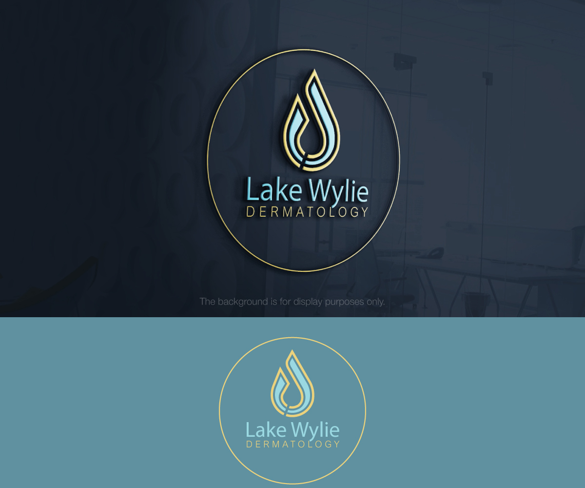 Logo Design by edwinnegz1 for this project | Design #33447102