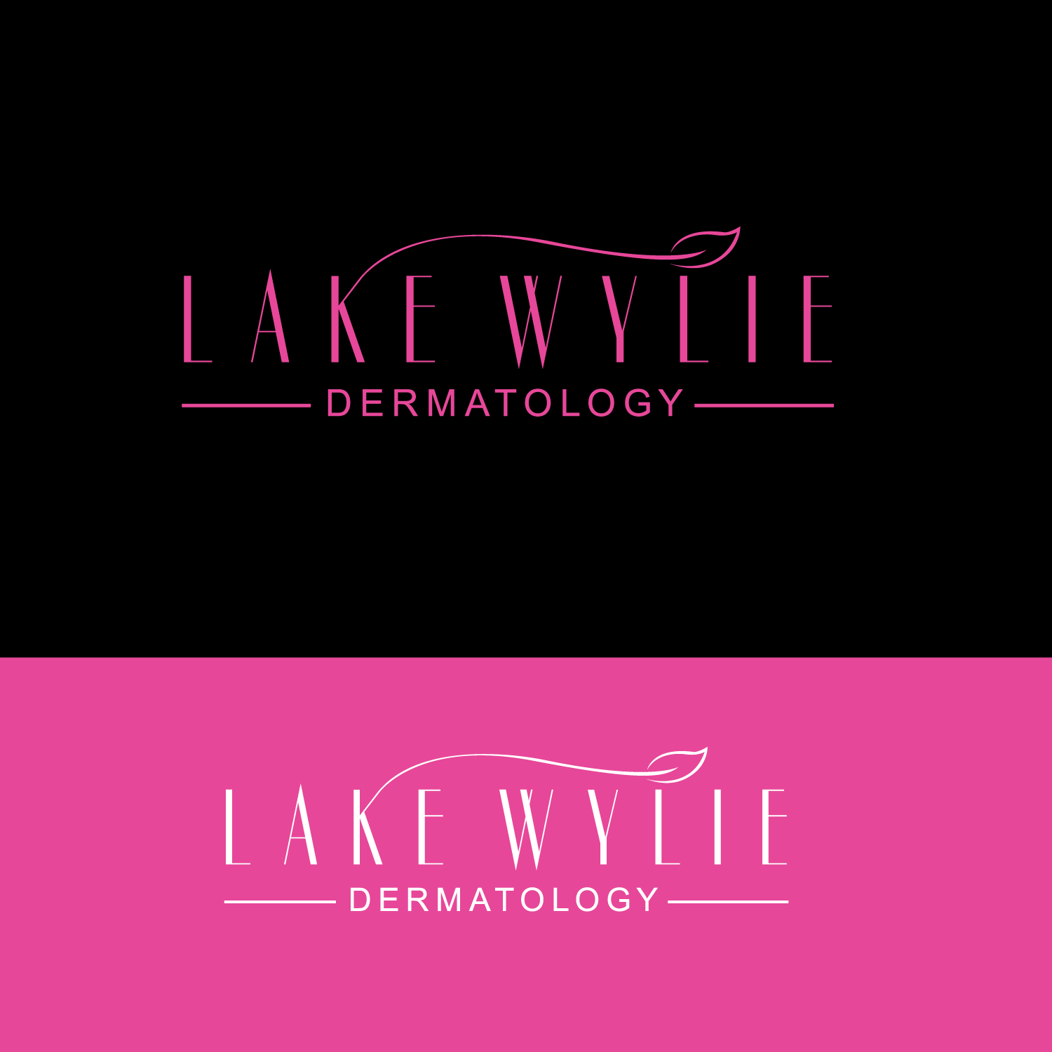 Logo Design by GODDREAMCREATION for this project | Design #33476773