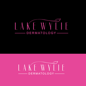 Logo Design by GODDREAMCREATION for this project | Design #33476773