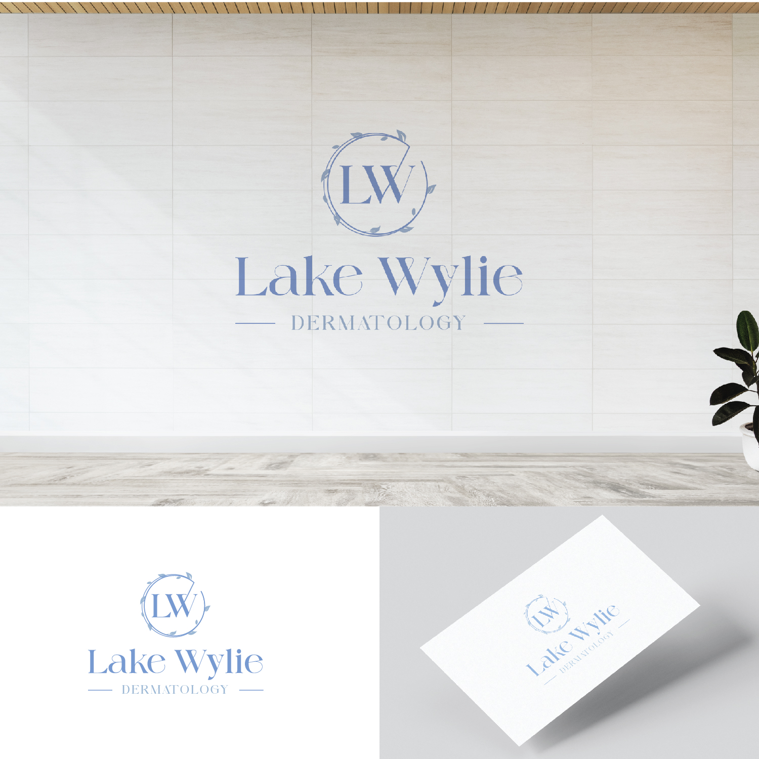 Design de Logo par Maxo-Biz pour ce projet | Design #33449851