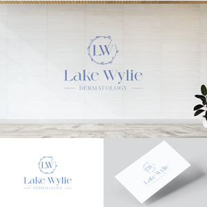 Logo Design by Maxo-Biz for this project | Design: #33449851