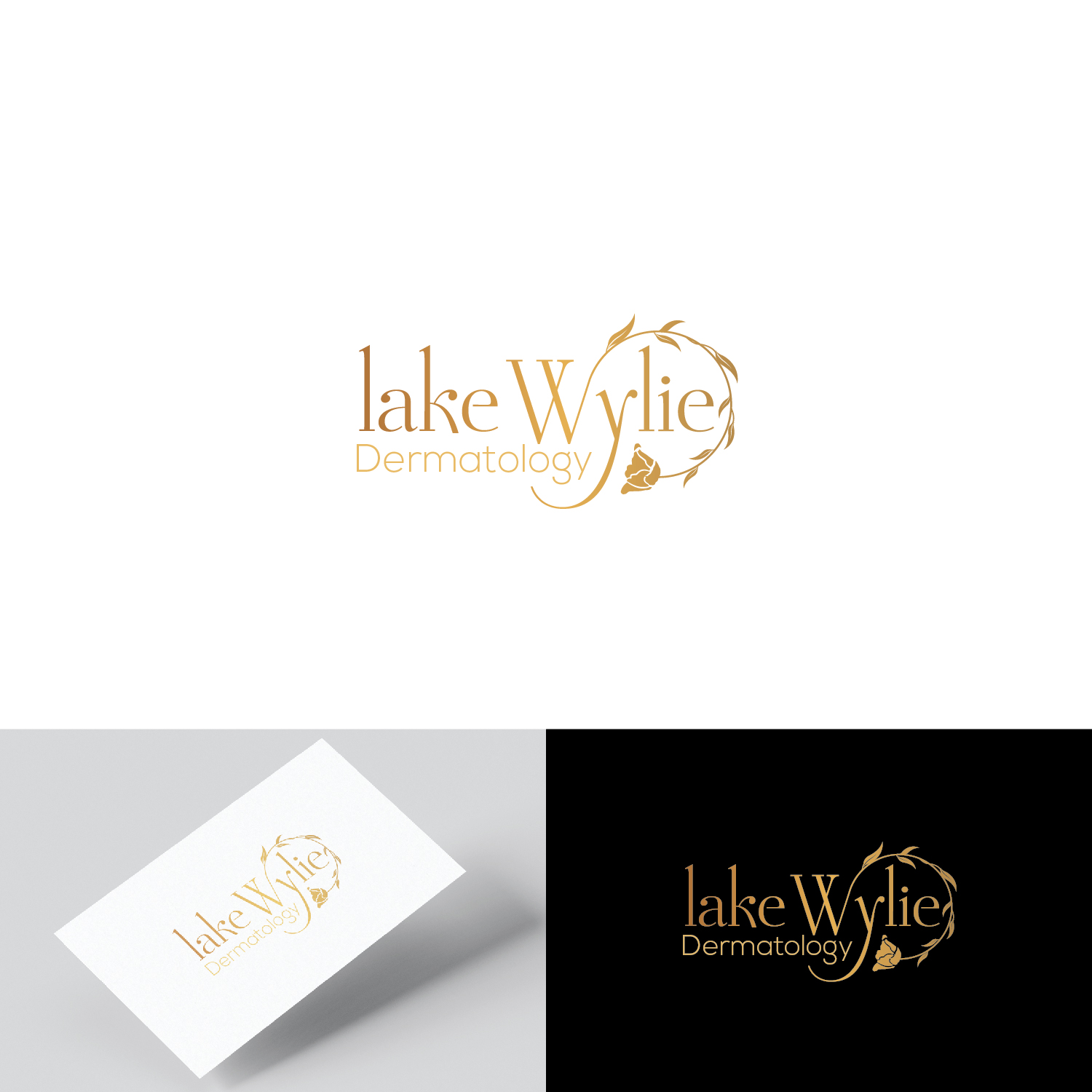 Logo Design by Maxo-Biz for this project | Design #33449852