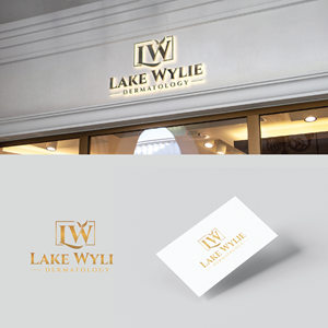 Logo Design by Maxo-Biz for this project | Design: #33449853