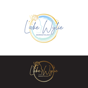 Logo Design by Cactus Designs for this project | Design: #33457065