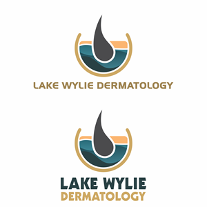 Logo Design by Doddy.K.Insani