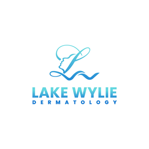 Logo Design by Maria's Creation for this project | Design: #33448110