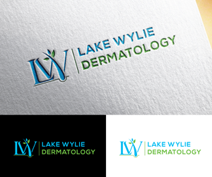 Logo Design by step forward 2 for this project | Design: #33446934