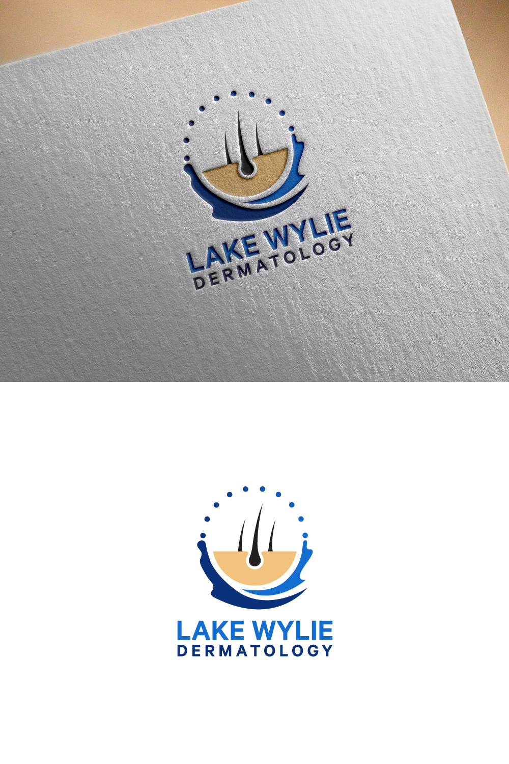 Logo Design by designA78 for this project | Design #33448089