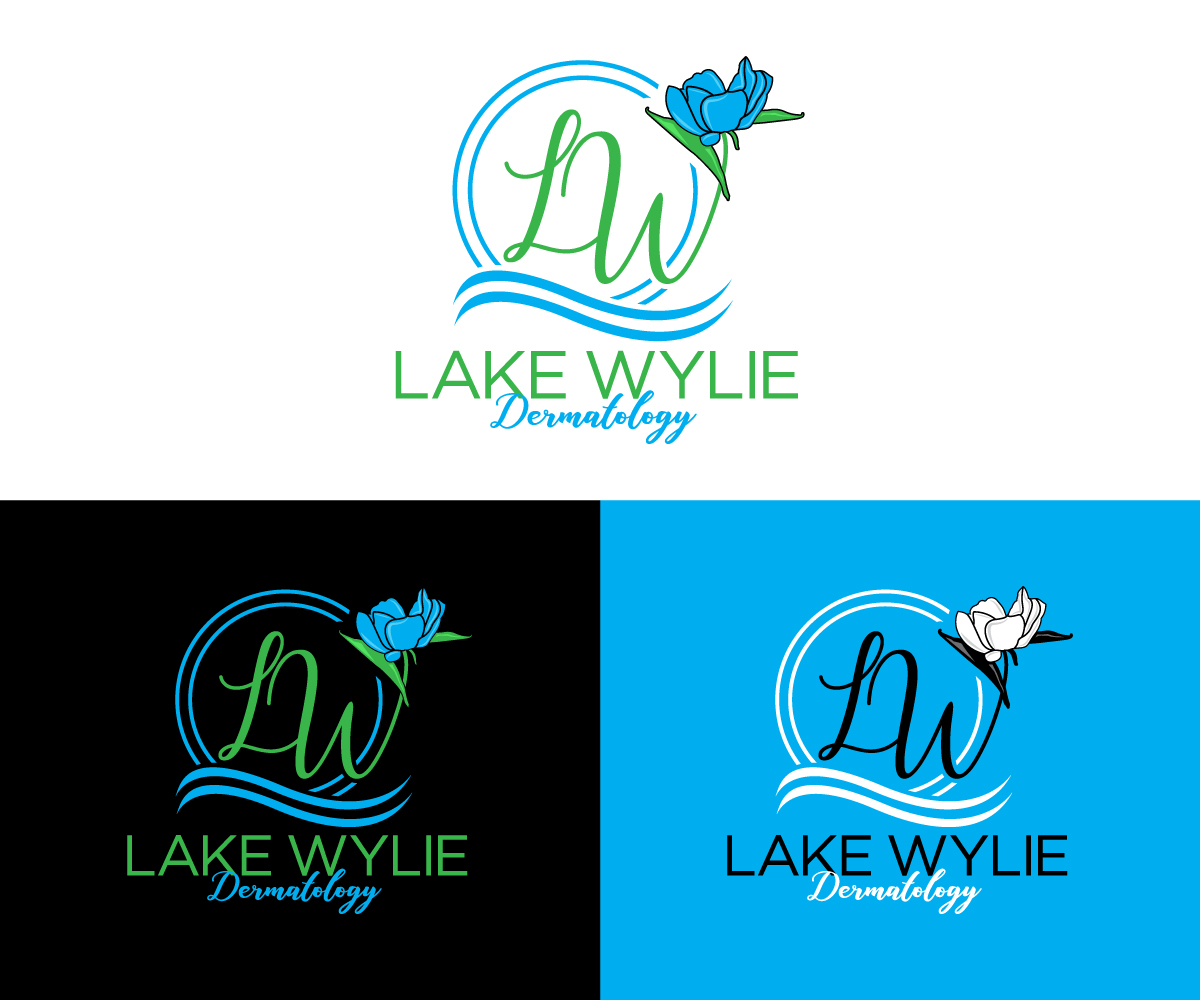 Logo Design by Ansh Design for this project | Design #33448576