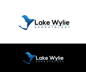 Logo Design by Ansh Design for this project | Design: #33448577