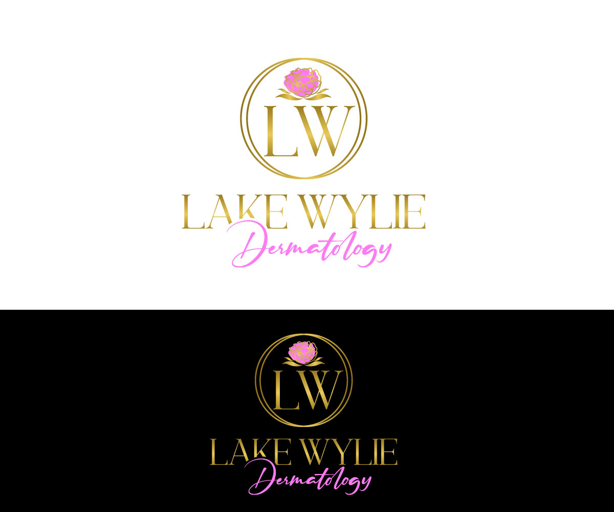 Logo Design by Ansh Design for this project | Design #33448578