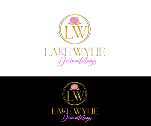 Logo Design by Ansh Design for this project | Design: #33448578