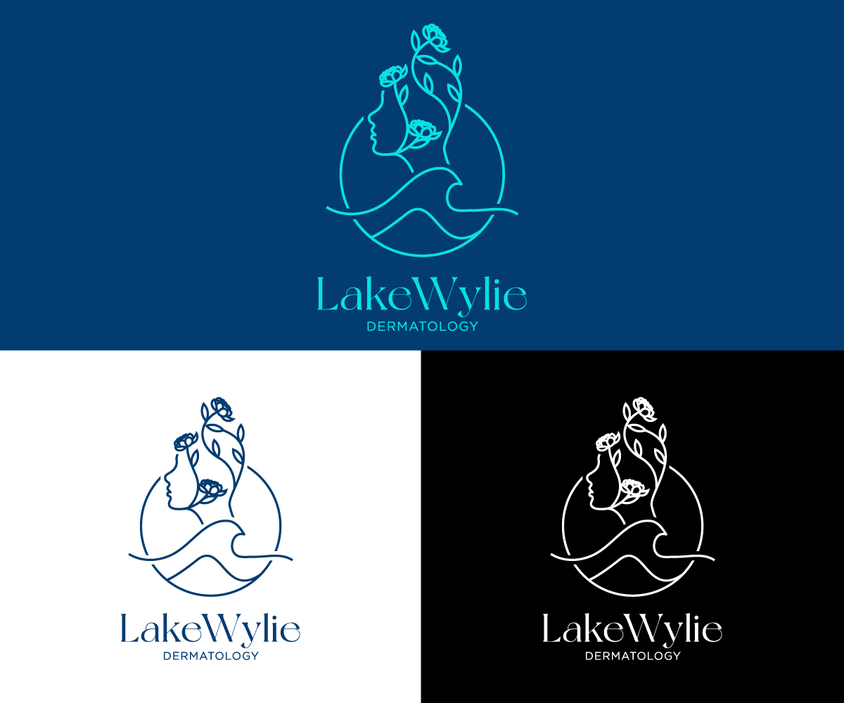 Logo Design by Ansh Design for this project | Design #33448579