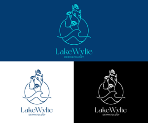 Logo Design by Ansh Design for this project | Design: #33448579