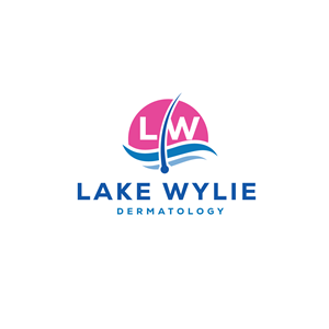 Logo Design by geni for this project | Design #33476134