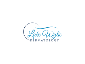 Logo Design by BNdesigner for this project | Design: #33454163