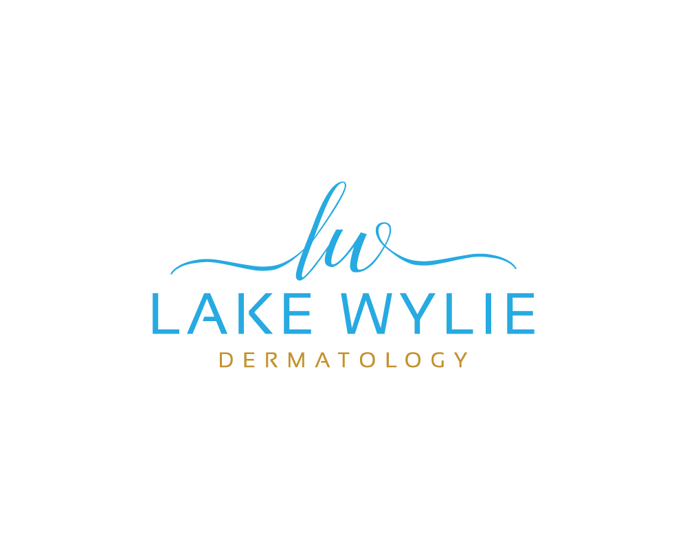 Logo Design by MarkCraft for this project | Design #33450102