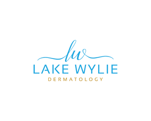 Logo Design by MarkCraft for this project | Design: #33450102